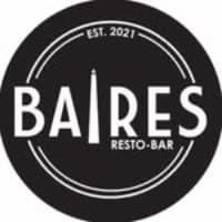 Baires