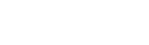 PixelCraft Studio